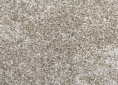 Metrážový koberec CAPRIOLO 43 500 ultratex