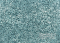 Metrážny koberec CAPRIOLO 72 400 ultratex