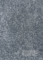 Metrážový koberec CAPRIOLO 79 400 ultratex