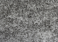 Metrážový koberec CAPRIOLO 97 400 ultratex