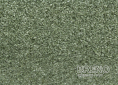 Metrážny koberec COSY - TOUCH 24 400 fusion bac
