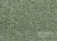 Metrážový koberec COSY - TOUCH 24 500 fusion bac