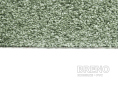 Metrážový koberec COSY - TOUCH 24 400 fusion bac