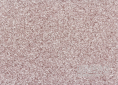 Metrážny koberec COSY - TOUCH 60 400 fusion bac