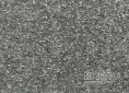 Metrážny koberec COSY - TOUCH 98 400 fusion bac