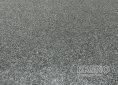 Metrážový koberec COSY - TOUCH 98 400 fusion bac