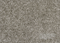 Metrážny koberec COSY - TOUCH 44 400 fusion bac