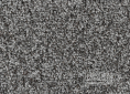 Metrážový koberec ELEGANCE 77 400 filc