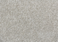 Metrážny koberec ELEGANCE 270 400 filc