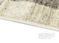 Kusový koberec SHERPA 2/DW6J 100 150