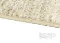 Kusový koberec SHERPA 5091/DW6D 100 150