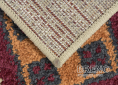Kusový koberec SHERPA 5091/DW6D 100 150
