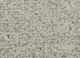 Metrážny koberec OMNIA 33 400 filc
