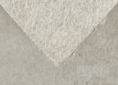 Metrážový koberec OMNIA 33 400 filc