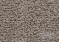 Metrážny koberec OMNIA 42 400 filc