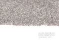 Metrážový koberec OMNIA 49 500 filc