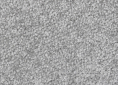 Metrážny koberec OMNIA 92 400 filc