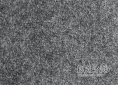 Metrážny koberec OMNIA 97 500 filc