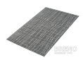 Kusový koberec ADRIA 36/GSG 120 170