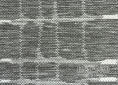 Kusový koberec ADRIA 36/GSG 160 230