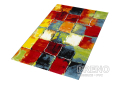 Kusový koberec BELIS (Diamond) 20739/110 200 290