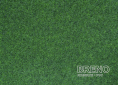  GREEN-VE 20 400 umělá tráva s nopy