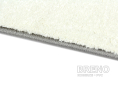 Kusový koberec DIAMOND 665/940 80 150