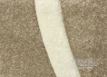 Kusový koberec DIAMOND/BRILLIANCE 667/070 120 170