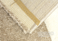 Kusový koberec DIAMOND/BRILLIANCE 667/070 200 290