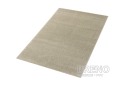 Kusový koberec DOLCE VITA 01/EEE 140 200