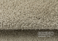Kusový koberec DOLCE VITA 01/EEE 120 170