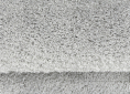 Kusový koberec DOLCE VITA 01/SSS 67 110