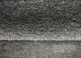 Kusový koberec DOLCE VITA 01/GGG 140 200