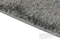 Kusový koberec DOLCE VITA 01/GGG 160 230