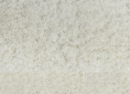 Kusový koberec DOLCE VITA 01/WWW 80 150
