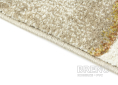 Kusový koberec DIAMOND 24062/670 200 290
