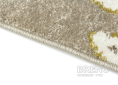 Kusový koberec DIAMOND KIDS 24292/760 (24228/70) 160 230