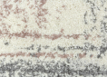 Kusový koberec DOUX 2/IS2S 133 190