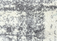 Kusový koberec DOUX 2/IS2Y 160 235