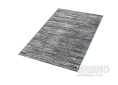 Kusový koberec DOUX 520/IS2E 133 190