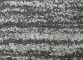 Kusový koberec DOUX 520/IS2E 200 285