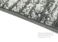Kusový koberec DOUX 520/IS2E 160 235