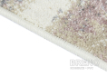 Kusový koberec DOUX 5501/IS2S 100 150