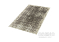 Kusový koberec DOUX 8020/IS2D 160 235