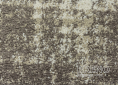Kusový koberec DOUX 8020/IS2D 100 150