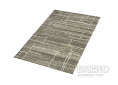 Kusový koberec DOUX 8022/IS2N 200 285
