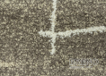 Kusový koberec DOUX 8022/IS2N 200 285