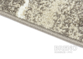 Kusový koberec DOUX 8022/IS2N 160 235