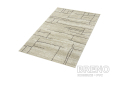 Kusový koberec DOUX 8022/IS2W 200 285