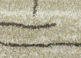 Kusový koberec DOUX 8022/IS2W 100 150